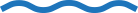 dev